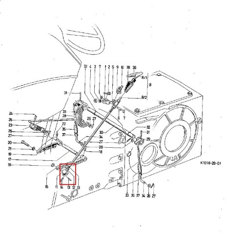 Frein a main deutz.jpg