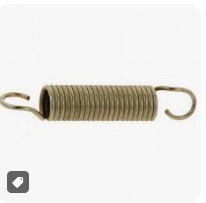 Ressort rappel frein a main.jpg