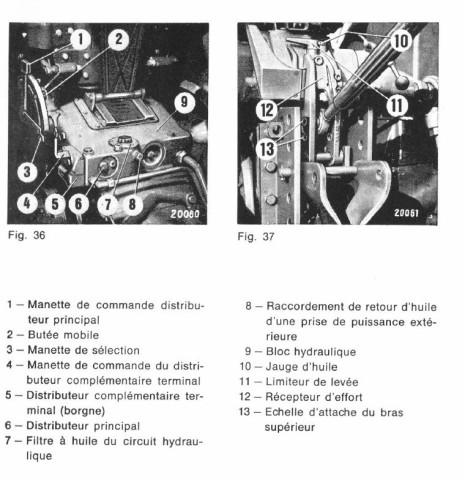 distributeur principal.jpg