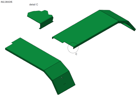 2024-10-23_09h07_42.png