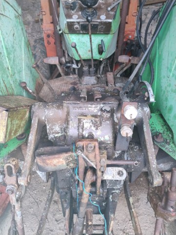 deutz glissière.jpg
