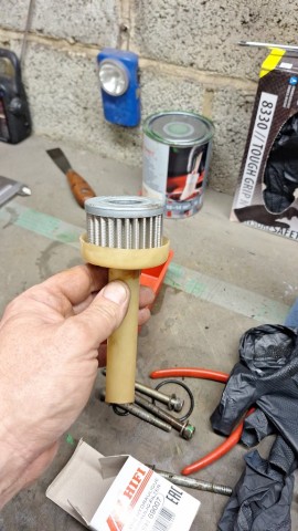 IMG-20241116-WA0009.jpeg