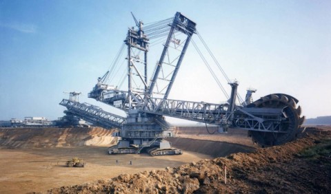 top10_pelleteuse_bagger.jpg