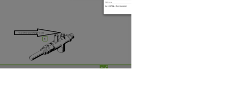 thermrostat 4.10.png
