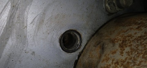 20250103_190839.jpg