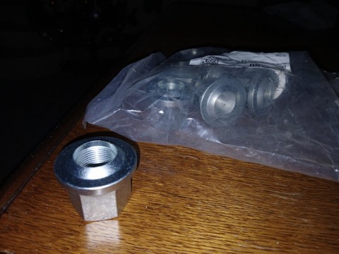 20250125_083852.jpg