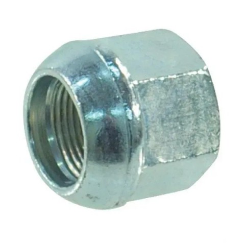 ecrou-de-roue-conique-m22x1-5--515673 (1).jpg