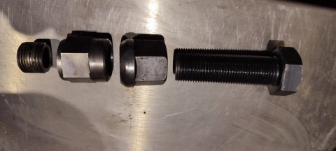 pompe_injectionDeutz29.jpg