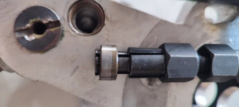 pompe_injectionDeutz35.jpg