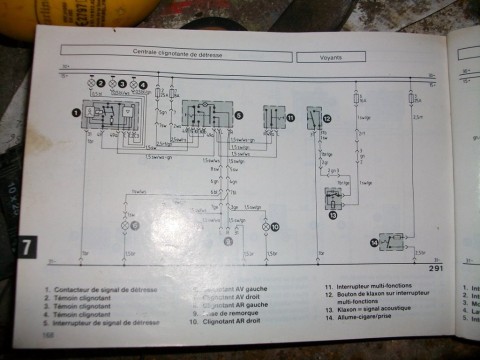 IMGP1021.jpg