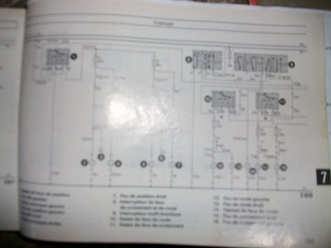 IMGP1020.jpg