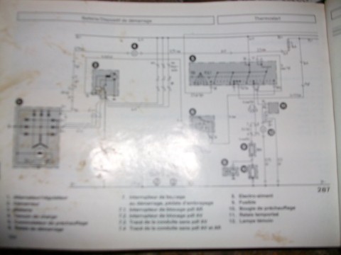 IMGP1019.jpg