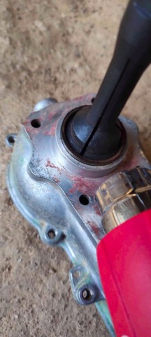 pompe_injectionDeutz39.jpg
