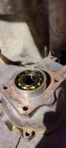 pompe_injectionDeutz41.jpg