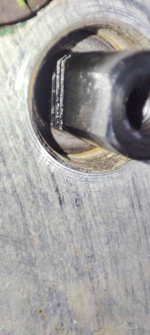 pompe_injectionDeutz43.jpg
