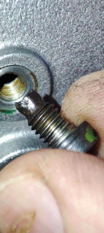 pompe_injectionDeutz44.jpg