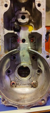 pompe_injectionDeutz46.jpg