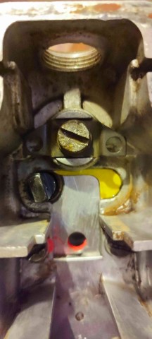 pompe_injectionDeutz47.jpg