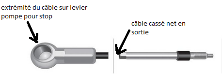 cable.png