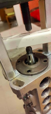 pompe_injectionDeutz53.jpg