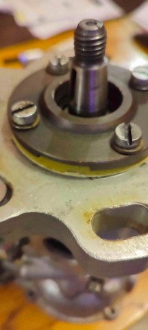 pompe_injectionDeutz54.jpg