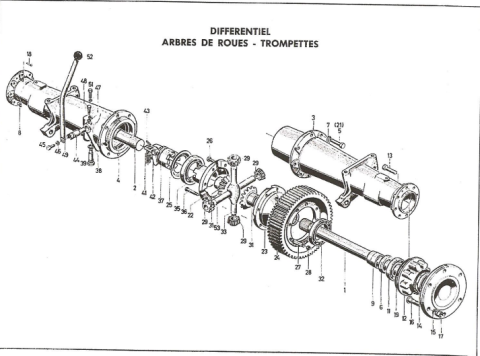 image_2025-02-22_121507766.png