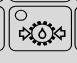 Screenshot 2025-02-22 at 15-29-12 AGROTRON 120-130-150-150.7-165.7.pdf.png