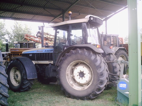 PIC00098.JPG