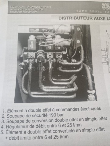 1740504336787891648552298081239.jpg