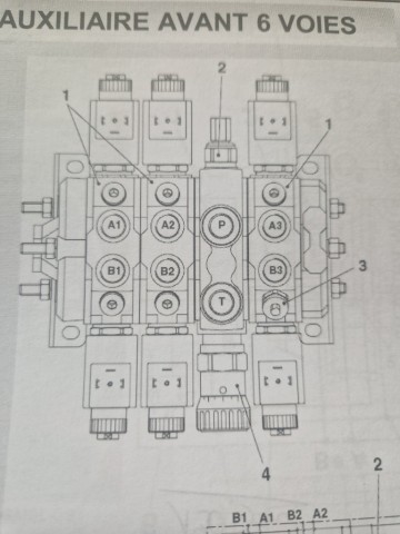 17405043696721417147833403328408.jpg