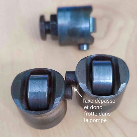 pompe_injectionDeutz57.jpg