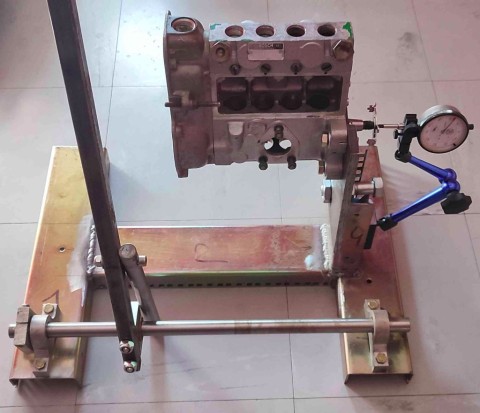 pompe_injectionDeutz58.jpg