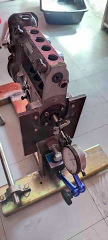 pompe_injectionDeutz59.jpg