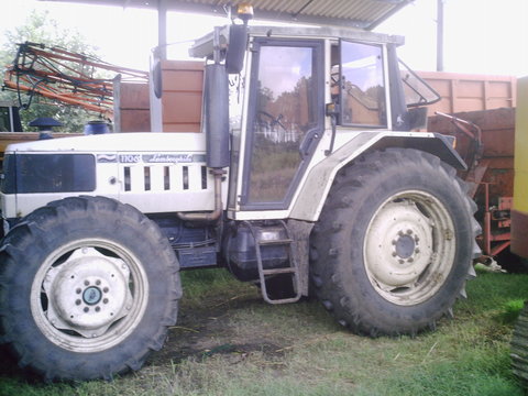 PIC00102.JPG