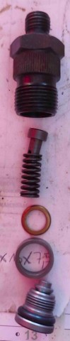 pompe_injectionDeutz60.jpg