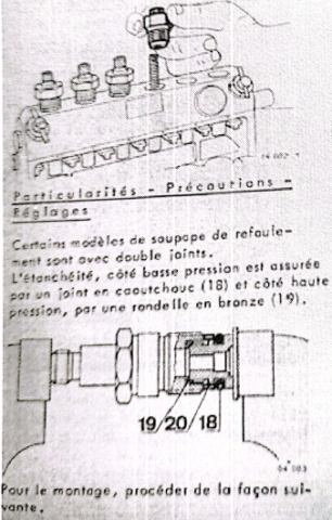 pompe_injectionDeutz63.png