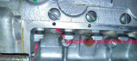 pompe_injectionDeutz67.jpg
