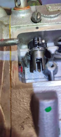 pompe_injectionDeutz71.jpg
