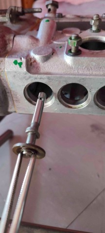 pompe_injectionDeutz74.jpg