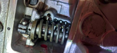 pompe_injectionDeutz75.jpg