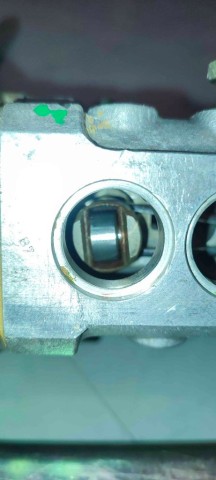 pompe_injectionDeutz77.jpg