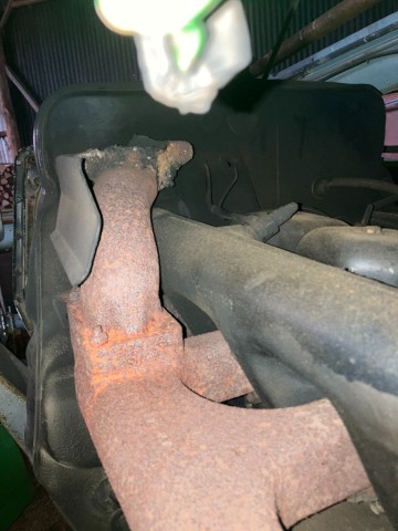 tracteur 5.JPG
