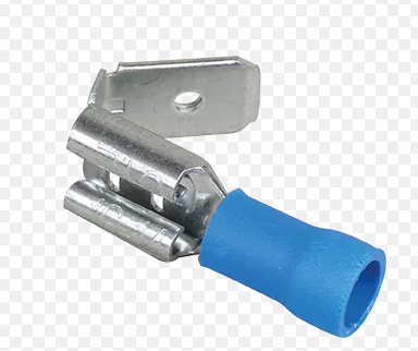 cosse.png