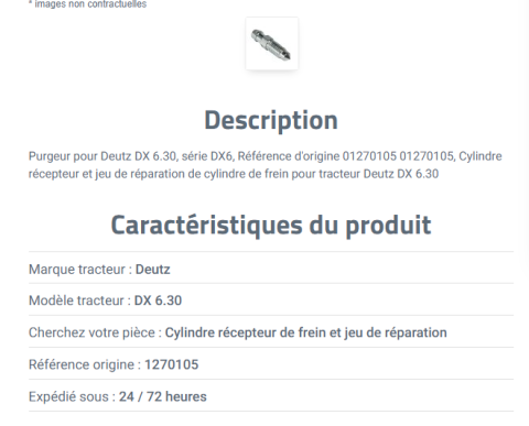 Capture d'écran 2025-03-22 080201.png