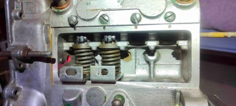 pompe_injectionDeutz82.jpg