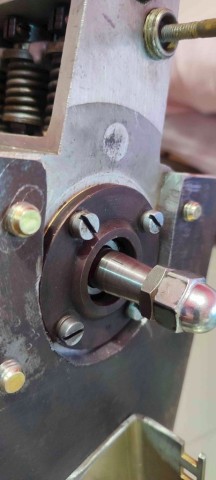 pompe_injectionDeutz86.jpg