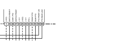 brochage boitier moteur.png