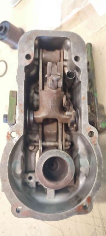 pompe_injectionDeutz89.jpg