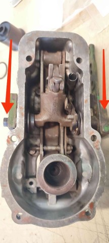 pompe_injectionDeutz92.jpg
