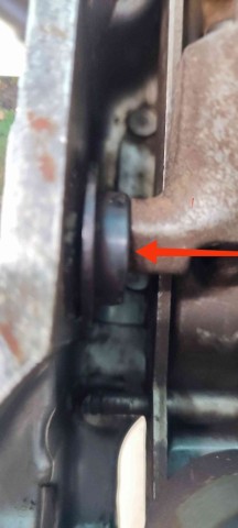 pompe_injectionDeutz93.jpg